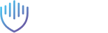 VoxID Logo